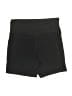 Zobha Black Athletic Shorts Size M - photo 2