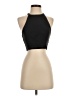 BDG Black Tank Top Size S - photo 1