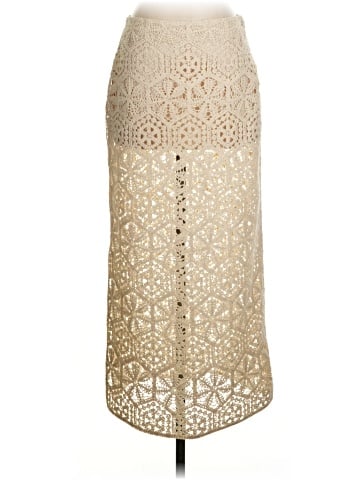 H&M Casual Skirt (view 1)