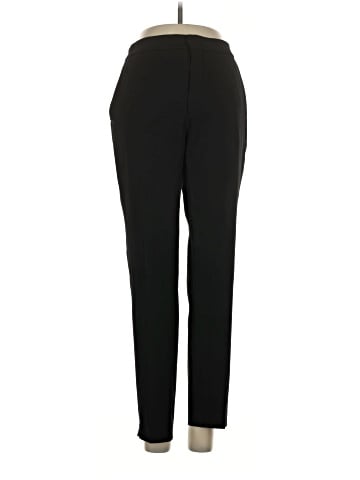 Moncler Dress Pants (view 1)