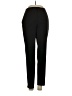 Moncler Solid Black Dress Pants Size EU (IT) 38 / US 2 - photo 1