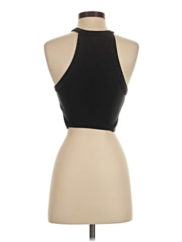 BDG Tank Top (view 2)