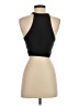 BDG Black Tank Top Size S - photo 2