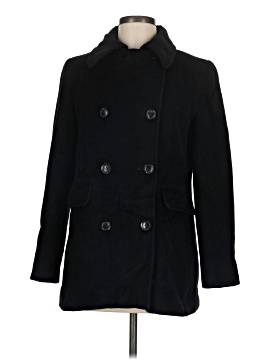 Calvin Klein Coat