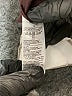 Old Navy Solid Burgundy Active Pants Size M - photo 8