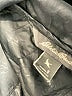 Eddie Bauer 100% Nylon Black Snow Jacket Size S - photo 6