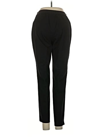 Moncler Dress Pants (view 2)