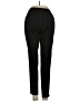 Moncler Solid Black Dress Pants Size EU (IT) 38 / US 2 - photo 2
