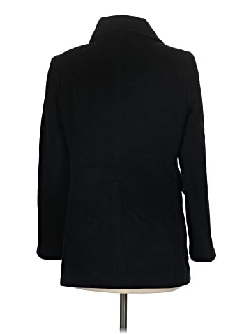 Calvin Klein Coat (view 2)