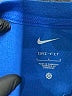 Nike Blue Pullover Sweater Size L - photo 7