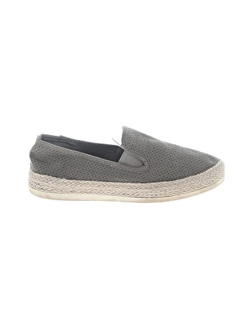 Esprit Sneakers (view 1)