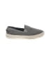 Esprit Gray Sneakers Size 8 - photo 1