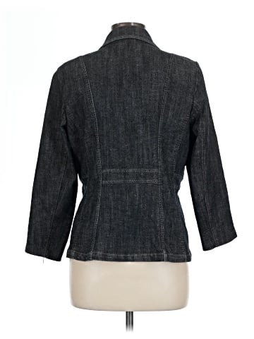 One 5 One Blazer (view 2)