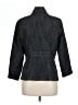 One 5 One Tweed Gray Blazer Size L - photo 2