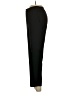 Moncler Solid Black Dress Pants Size EU (IT) 38 / US 2 - photo 5