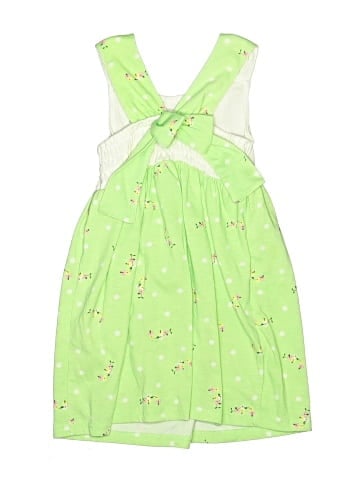 Buster Brown Dress (view 2)