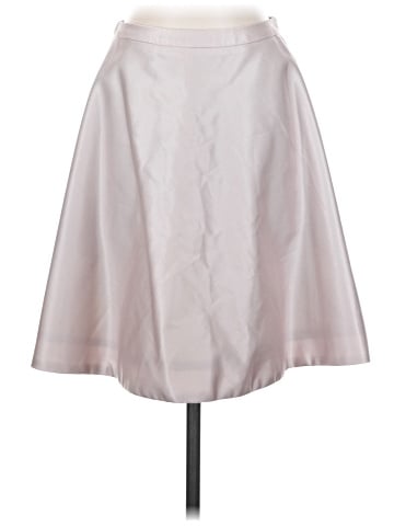Acne Studios Kanda Bomber Skater Skirt (view 1)
