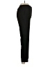 Moncler Solid Black Dress Pants Size EU (IT) 38 / US 2 - photo 4