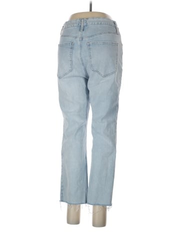 Express Jeans (view 2)