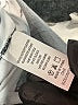 Agnes & Dora Print Black Leggings Size Sm - Med - photo 8