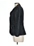 One 5 One Tweed Gray Blazer Size L - photo 5