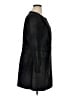 Joseph Ribkoff Black Coat Size XL - photo 4