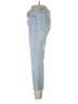 Express Blue Jeans Size LgR - photo 5