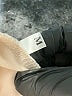 Unbranded Tan Casual Dress Size M - photo 7