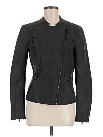 Only Jacket (view 1)