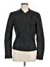 Only 100% Viscose Gray Jacket Size EU 40 / US 10 - photo 1