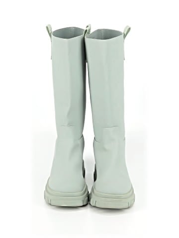 Steve Madden Rain Boots (view 2)