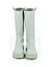 Steve Madden 100% Polyurethane Gray Rain Boots Size 10 - photo 2