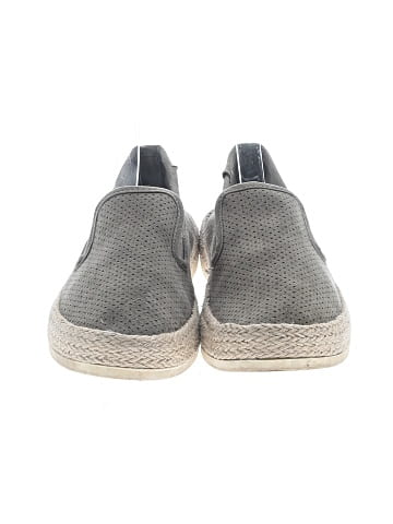 Esprit Sneakers (view 2)