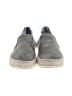 Esprit Gray Sneakers Size 8 - photo 2