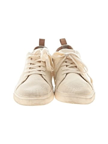 Lucky Brand Sneakers (view 2)