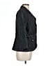 One 5 One Tweed Gray Blazer Size L - photo 4