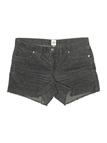 Gap Denim Shorts (view 1)