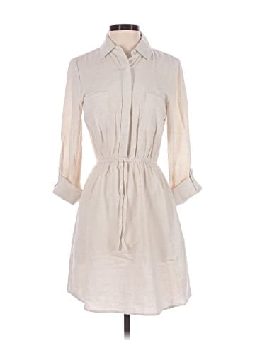Jessica Simpson Casual Dress (view 1)