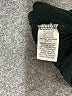Merona Black Long Sleeve Top Size XXL - photo 8