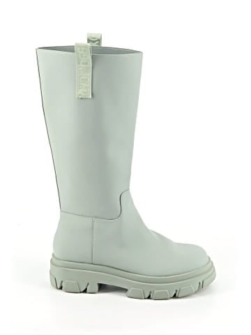 Steve Madden Rain Boots (view 1)