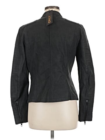 Only Jacket (view 2)