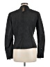 Only 100% Viscose Gray Jacket Size EU 40 / US 10 - photo 2