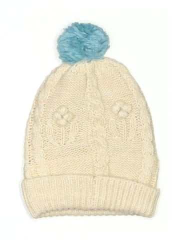 Boden Beanie (view 1)