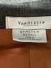 Van Heusen Tweed Gray Blazer Size XS - photo 6