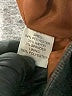 Van Heusen Tweed Gray Blazer Size XS - photo 7
