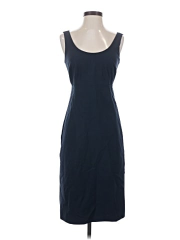Club Monaco Casual Dress (view 1)