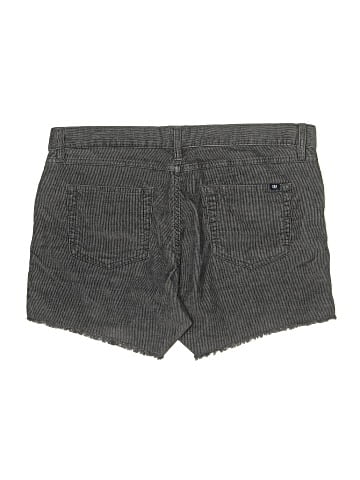 Gap Denim Shorts (view 2)