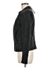 Only 100% Viscose Gray Jacket Size EU 40 / US 10 - photo 5