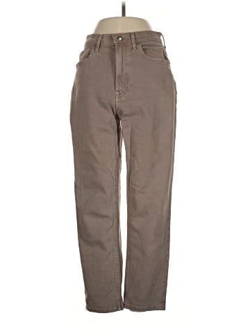 Everlane Jeans (view 1)