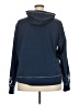 Active Blue Zip Up Hoodie Size 3X - photo 2